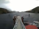 ./images/calvert/dock/20180117/dock20180117_092004.jpg