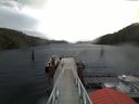 ./images/calvert/dock/20180117/dock20180117_092504.jpg