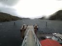./images/calvert/dock/20180117/dock20180117_093004.jpg