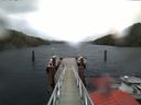 ./images/calvert/dock/20180117/dock20180117_093502.jpg