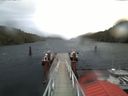 ./images/calvert/dock/20180117/dock20180117_094002.jpg