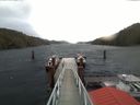 ./images/calvert/dock/20180117/dock20180117_094502.jpg