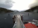 ./images/calvert/dock/20180117/dock20180117_095003.jpg
