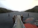 ./images/calvert/dock/20180117/dock20180117_100002.jpg