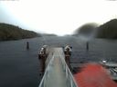 ./images/calvert/dock/20180117/dock20180117_100504.jpg