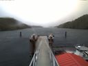 ./images/calvert/dock/20180117/dock20180117_101002.jpg