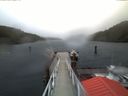 ./images/calvert/dock/20180117/dock20180117_101502.jpg