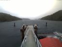 ./images/calvert/dock/20180117/dock20180117_102002.jpg