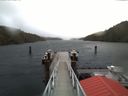 ./images/calvert/dock/20180117/dock20180117_102502.jpg