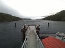 ./images/calvert/dock/20180117/dock20180117_103004.jpg
