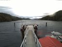 ./images/calvert/dock/20180117/dock20180117_103503.jpg