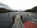 ./images/calvert/dock/20180117/dock20180117_104001.jpg