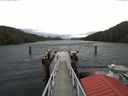 ./images/calvert/dock/20180117/dock20180117_104501.jpg