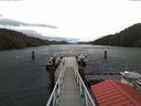 ./images/calvert/dock/20180117/dock20180117_105003.jpg