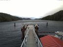 ./images/calvert/dock/20180117/dock20180117_105504.jpg