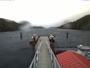 ./images/calvert/dock/20180117/dock20180117_110002.jpg