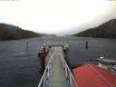 ./images/calvert/dock/20180117/dock20180117_110502.jpg