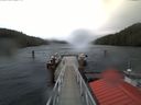 ./images/calvert/dock/20180117/dock20180117_111002.jpg
