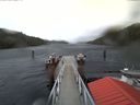 ./images/calvert/dock/20180117/dock20180117_111502.jpg
