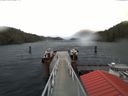./images/calvert/dock/20180117/dock20180117_112003.jpg
