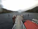 ./images/calvert/dock/20180117/dock20180117_112503.jpg