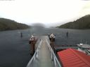 ./images/calvert/dock/20180117/dock20180117_113004.jpg