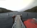 ./images/calvert/dock/20180117/dock20180117_113504.jpg