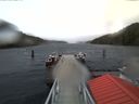 ./images/calvert/dock/20180117/dock20180117_114002.jpg