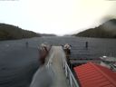 ./images/calvert/dock/20180117/dock20180117_114502.jpg