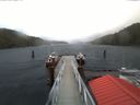 ./images/calvert/dock/20180117/dock20180117_115002.jpg