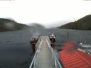 ./images/calvert/dock/20180117/dock20180117_115502.jpg