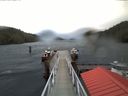 ./images/calvert/dock/20180117/dock20180117_120501.jpg