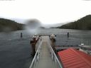 ./images/calvert/dock/20180117/dock20180117_121502.jpg