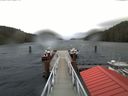 ./images/calvert/dock/20180117/dock20180117_122004.jpg