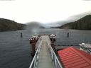./images/calvert/dock/20180117/dock20180117_122502.jpg