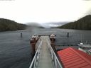 ./images/calvert/dock/20180117/dock20180117_123004.jpg