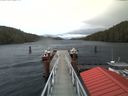 ./images/calvert/dock/20180117/dock20180117_123502.jpg