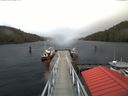 ./images/calvert/dock/20180117/dock20180117_124001.jpg