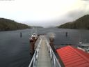 ./images/calvert/dock/20180117/dock20180117_124501.jpg