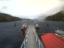 ./images/calvert/dock/20180117/dock20180117_125003.jpg