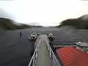 ./images/calvert/dock/20180117/dock20180117_125502.jpg