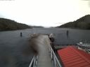 ./images/calvert/dock/20180117/dock20180117_130004.jpg
