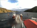 ./images/calvert/dock/20180117/dock20180117_131004.jpg