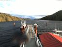 ./images/calvert/dock/20180117/dock20180117_131502.jpg