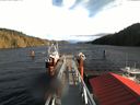 ./images/calvert/dock/20180117/dock20180117_132503.jpg