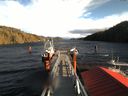 ./images/calvert/dock/20180117/dock20180117_133501.jpg