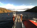 ./images/calvert/dock/20180117/dock20180117_134504.jpg
