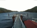 ./images/calvert/dock/20180117/dock20180117_135004.jpg