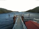 ./images/calvert/dock/20180117/dock20180117_135504.jpg