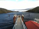 ./images/calvert/dock/20180117/dock20180117_140002.jpg